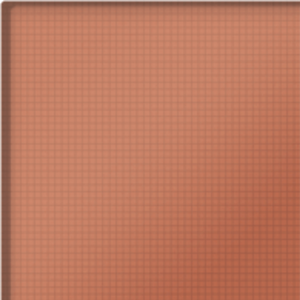 Agate | Pale Apricot - AS 114 - ombretto we make-up - pack 3D