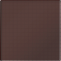 Quello Scuro - AS 120 - ombretto we make-up - pack 3D