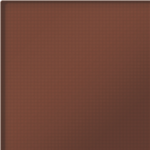 Limonite | Walnut Brown - AS 122 - ombretto we make-up - pack 3D