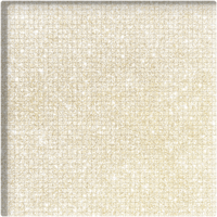 Halite | Gold White - AS 200 - ombretto  we make-up - pack 3D