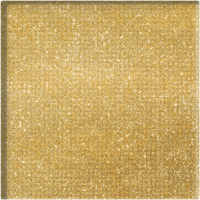 Pyrite | Cold Gold - AS 201 - ombretto  we make-up - pack 3D