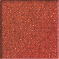 Garnet | Copper Red - AS 205 - ombretto  we make-up - pack 3D
