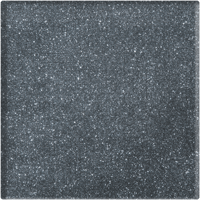 Picrite | Medium Gray - AS 207 - ombretto  we make-up - pack 3D