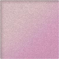 Quartz | Rose Pearl - AS 300 - ombretto we make-up - pack 3D