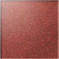 Carnelian | Copperish Rose - AS 301 - ombretto we make-up - pack 3D
