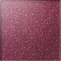 Proustite | Cold Magenta - AS 302 - ombretto we make-up - pack 3D