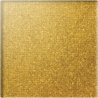 Heliodor | Dark Gold - AS 304 - ombretto we make-up - pack 3D