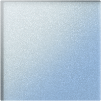 Opal | Sky Pearl - AS 306 - ombretto we make-up - pack 3D