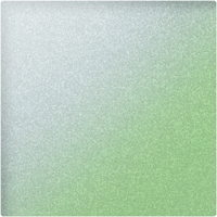 Aventurine | Matcha Pearl - AS 309 - ombretto we make-up - pack 3D