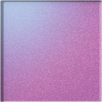 Tourmaline | Rose Pearl - AS 400 - ombretto we make-up - pack 3D