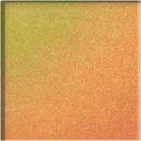 Vanadinite | Orangish Pearl - AS 401 - ombretto we make-up - pack 3D