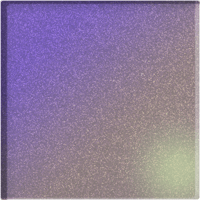 Bornite | Pearly Purple - AS 403 - ombretto we make-up - pack 3D