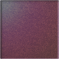 Cinnabar | Magenta Pearl - AS 404 - ombretto we make-up - pack 3D