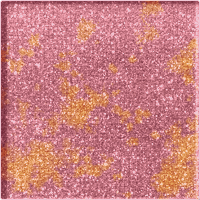 Thulite | Rose - AS 501 - ombretto we make-up - pack 3D