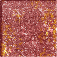 Rhodonite | Cardinal - AS 503 - ombretto we make-up - pack 3D